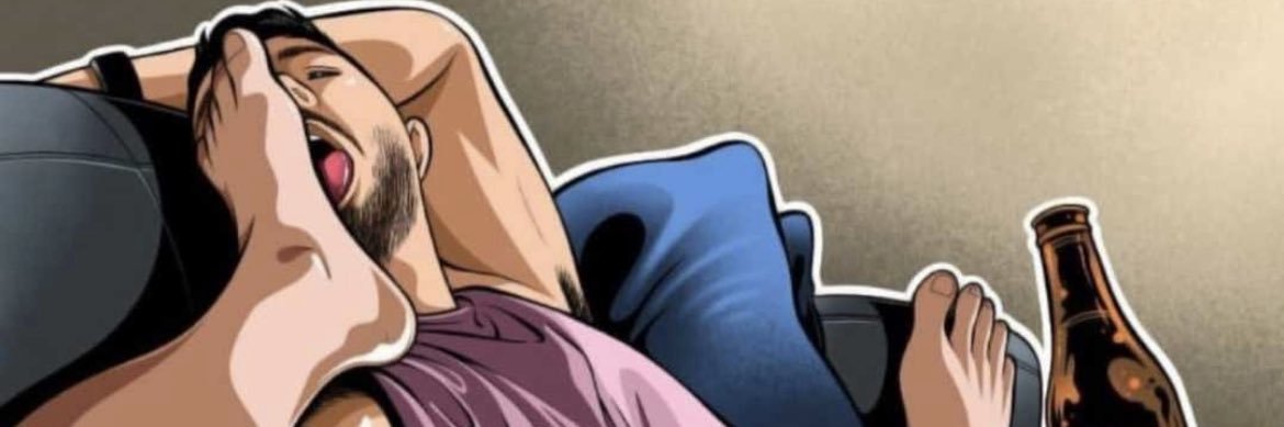 Black Bussy🍑🦶🏾🍆 banner