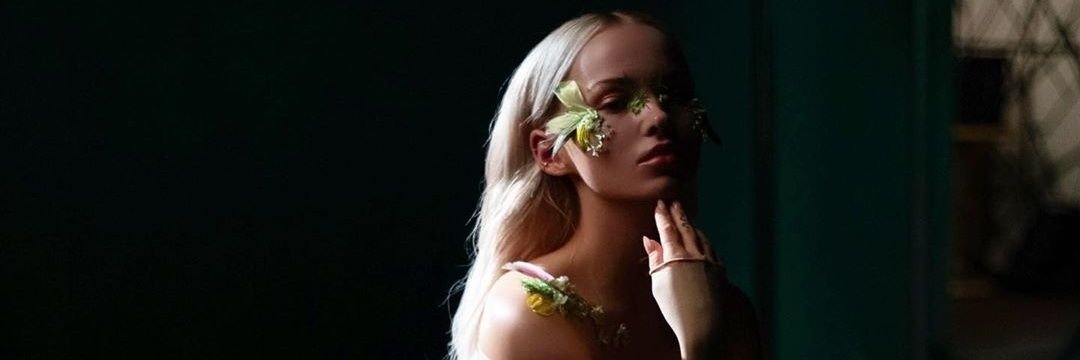 DoveCameronlif1's profile banner image