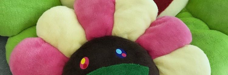 robgarciaco's profile banner image