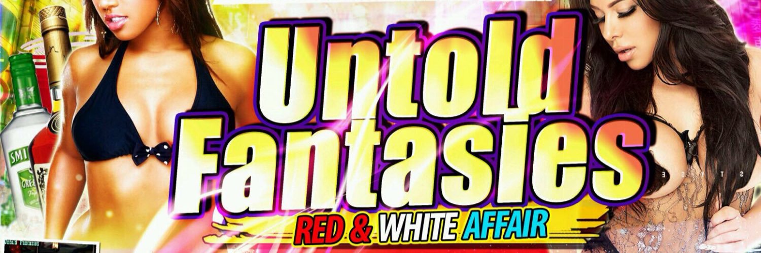 VibesLinkPromo's profile banner image