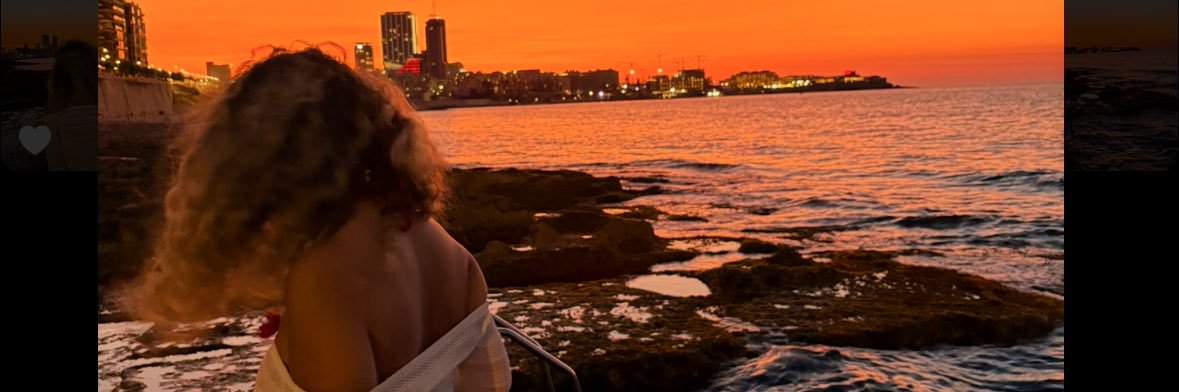 Sfa_crk's profile banner image