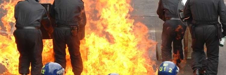 Jamie Clark-Buckminster banner