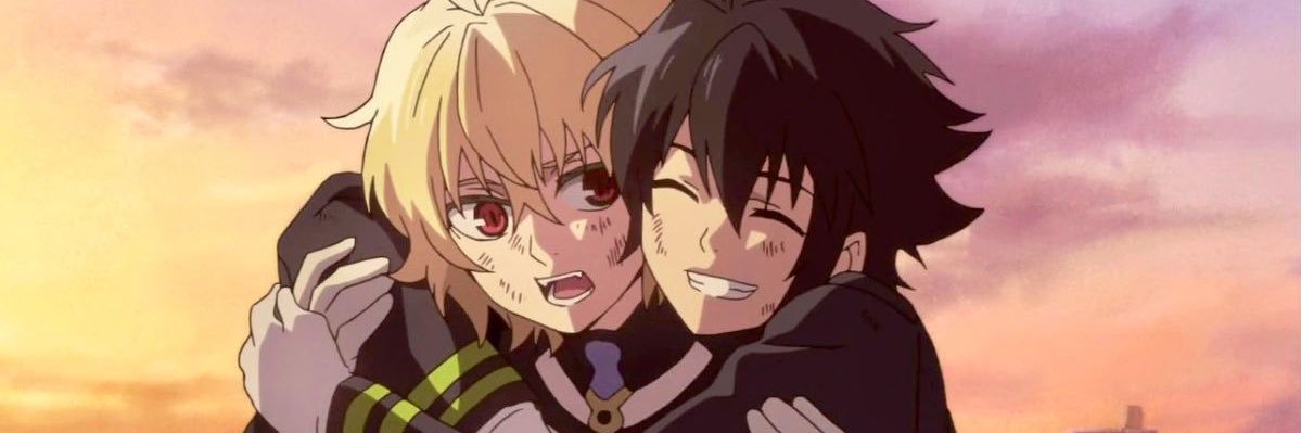 erensimpss's profile banner image