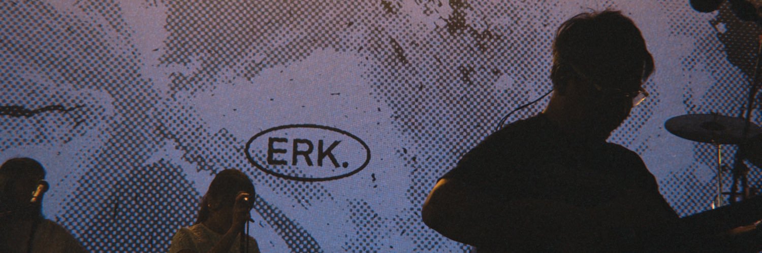 ______rep's profile banner image