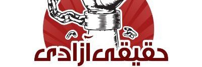 1_saadis's profile banner image