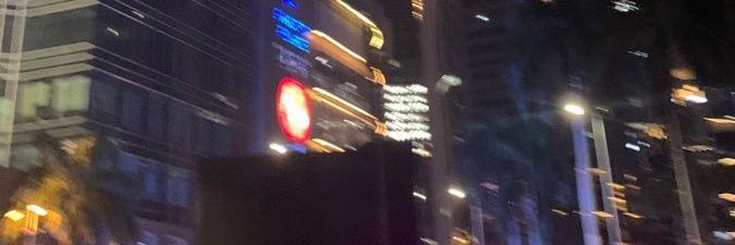 sekararwm's profile banner image