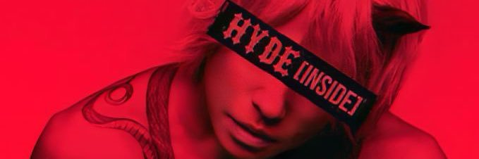 Hyde_810's profile banner image