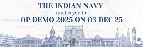 DefencePROkochi Profile Banner