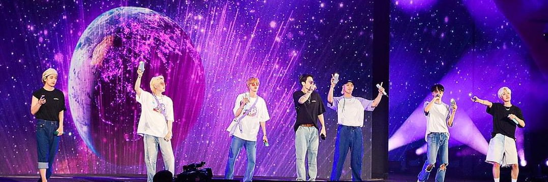 Research BTS 🔍⁷ banner