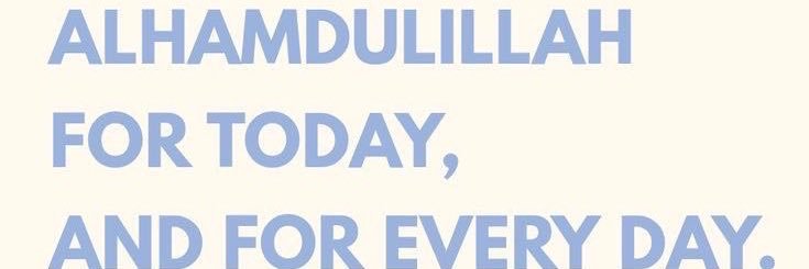 sohila_167's profile banner image