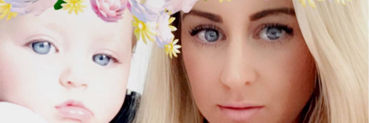 DannisNails's profile banner image