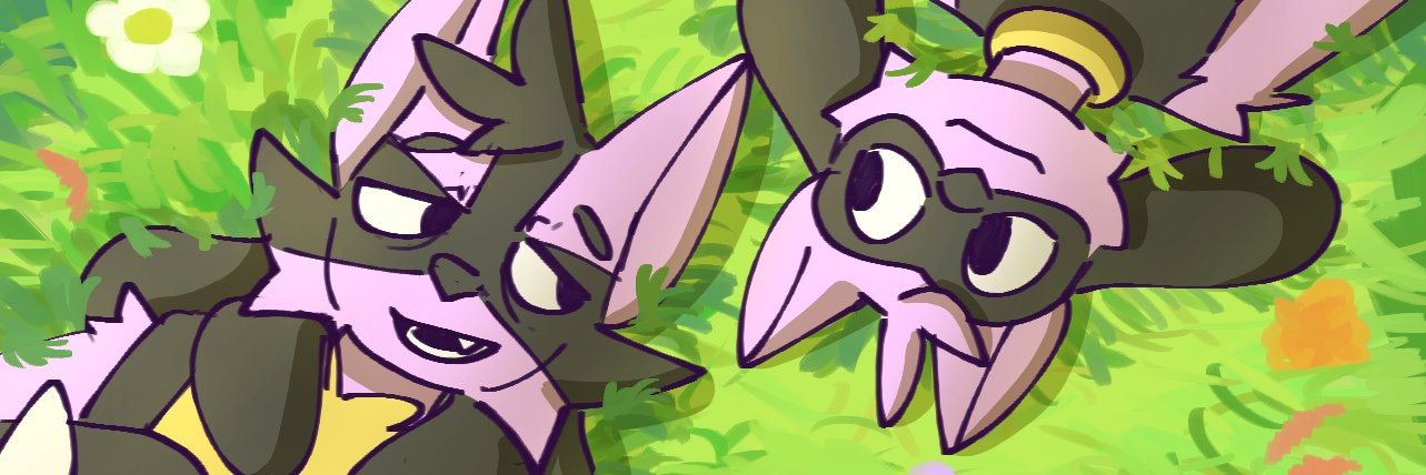 Bonk banner