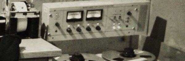 G_SHARP_ Profile Banner