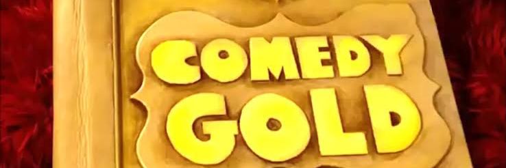 van_comedy's profile banner image