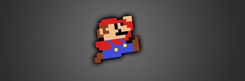 ElTorroja84's profile banner image