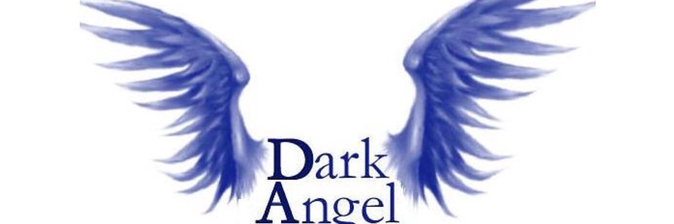 DakAngel_64's profile banner image