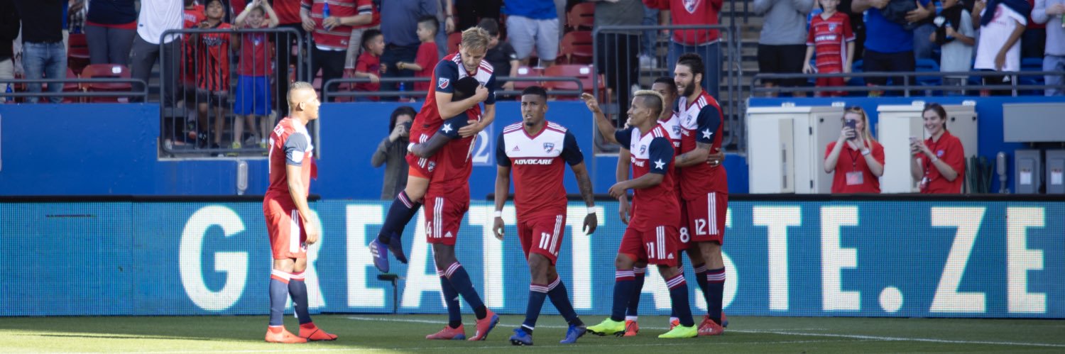 Paxton Pomykal banner