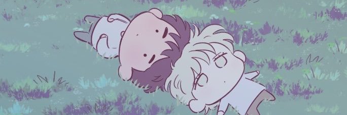 YEOAWOAJprcy's profile banner image
