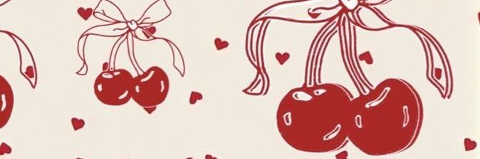 duchessrome's profile banner image