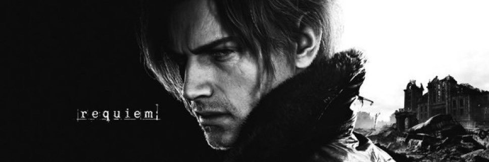 AlanOfficiel94's profile banner image