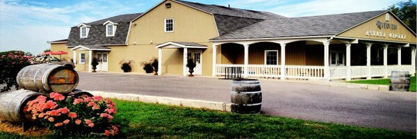 RiverviewWinery Profile Banner