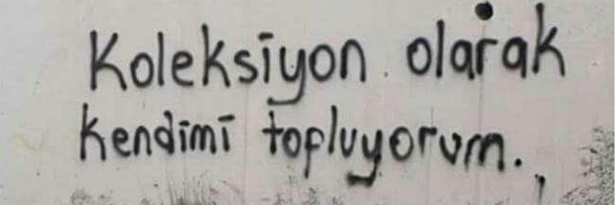 İdil Nisanoğlu Şeker banner
