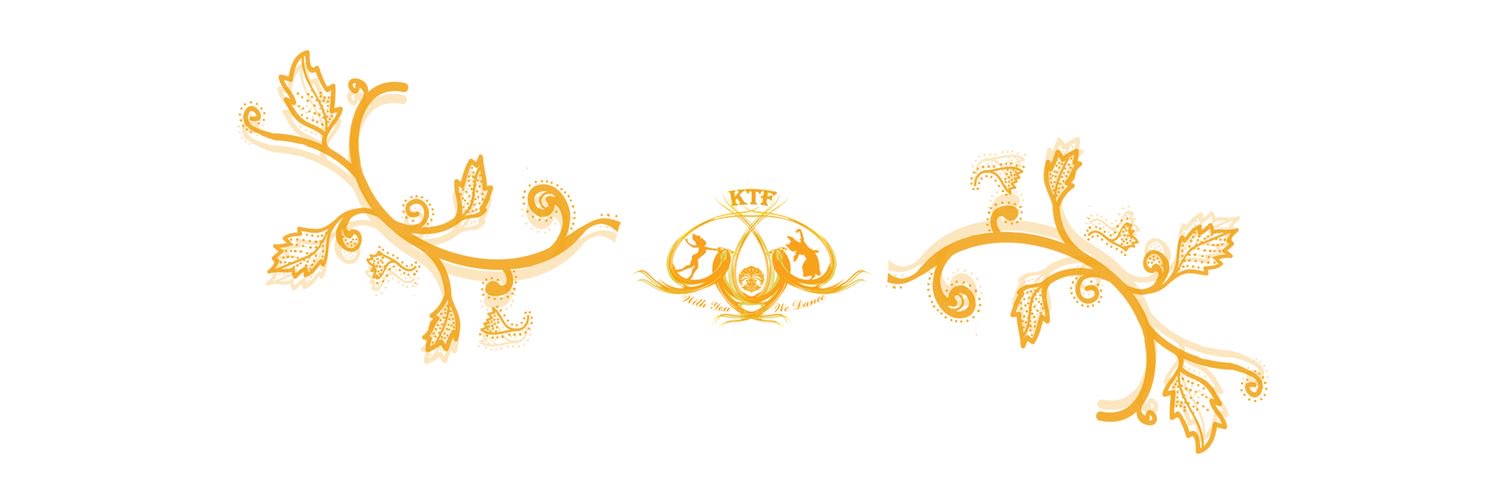 KTF UI Radha Sarisha banner