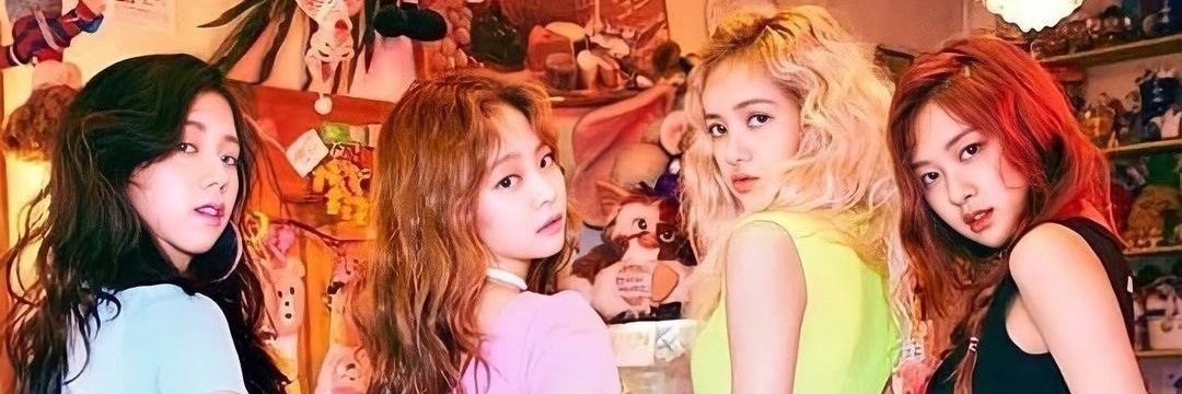 melarosa♡ banner