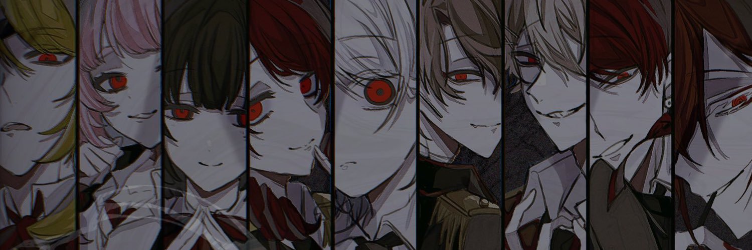 tukune_ATR's profile banner image