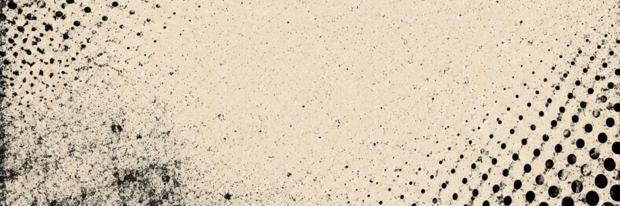 Goycifer's profile banner image