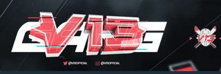 V13official_'s profile banner image