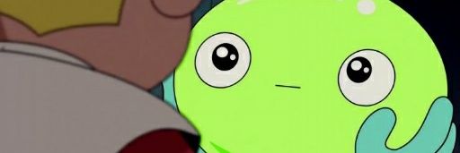 rroverandom's profile banner image
