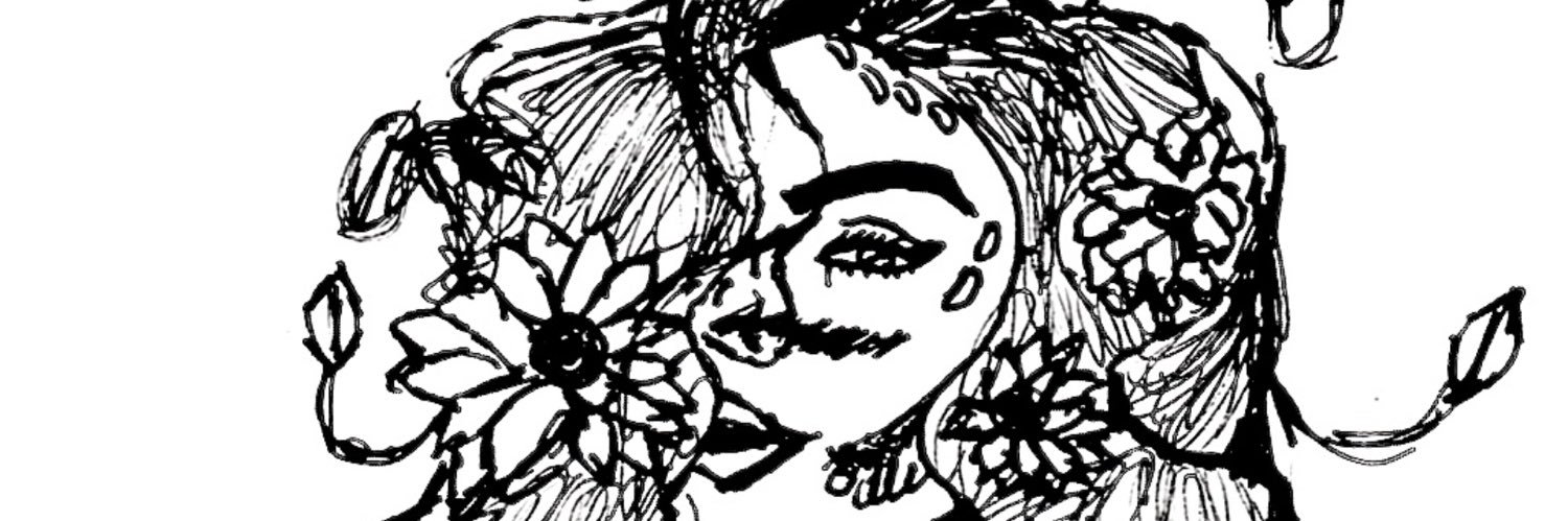 BrianYusuf9's profile banner image