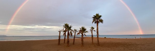 Martahb5 Profile Banner