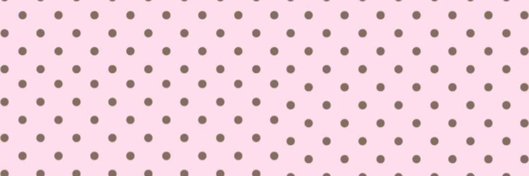 ゆ banner
