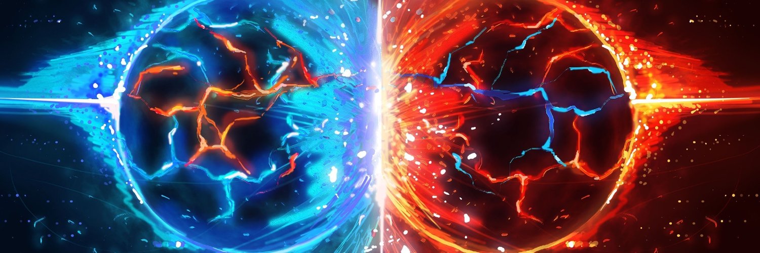 killerkid489's profile banner image