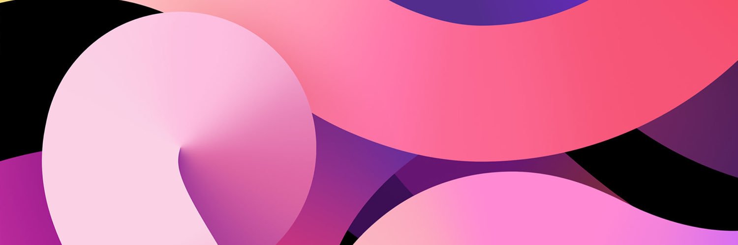 kabstudios's profile banner image
