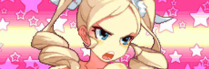 A_sh_e's profile banner image