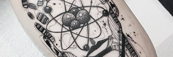 _marcosvzz_'s profile banner image