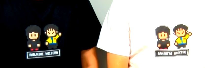 smi72m's profile banner image