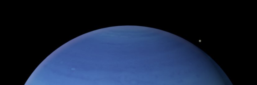 Alejoigomez's profile banner image