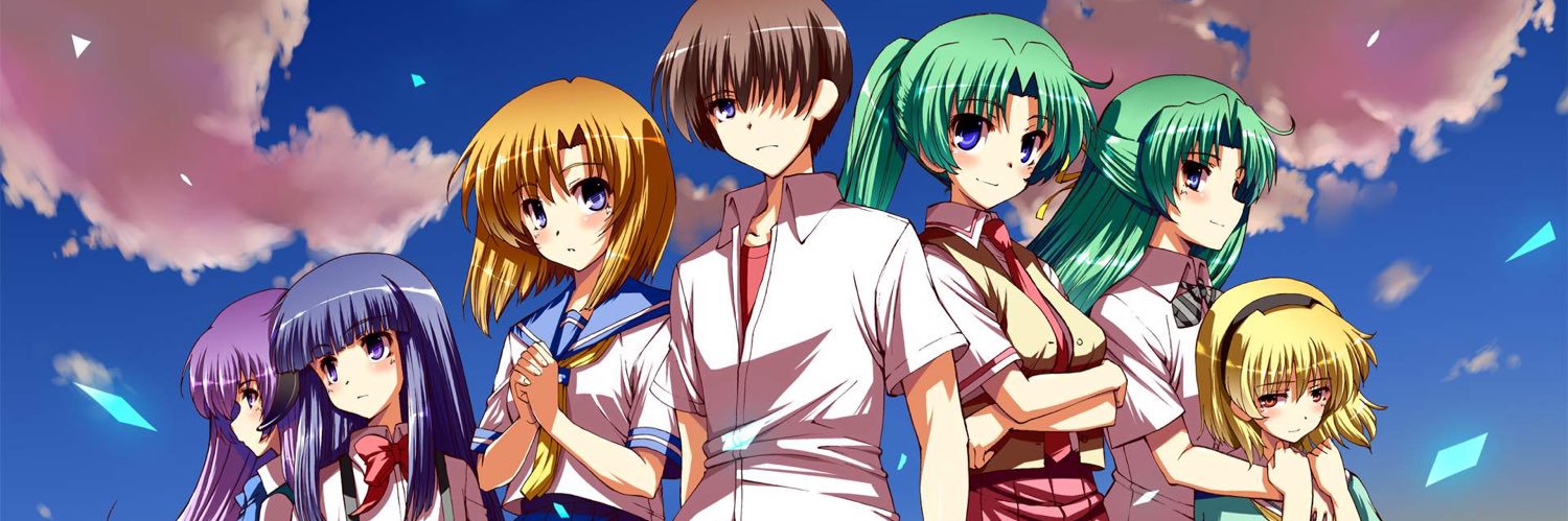 sakitchodake's profile banner image