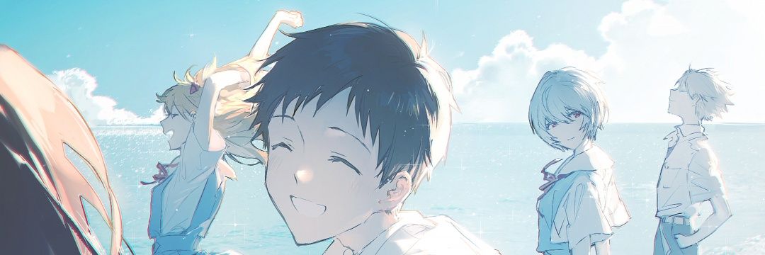 KimRunze's profile banner image