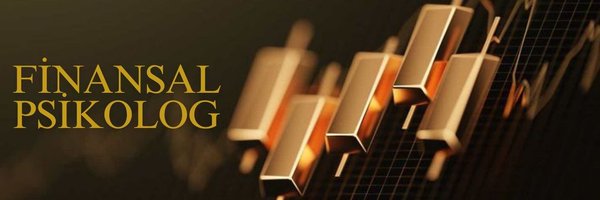 TavanciTRe's profile banner image