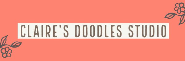 ColourDoodle Profile Banner
