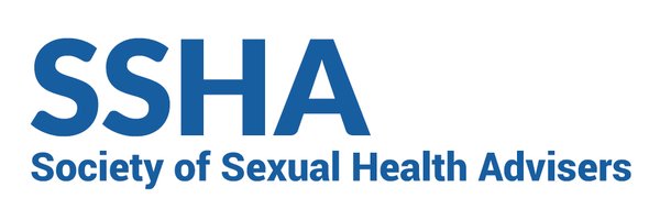 ssha_info Profile Banner