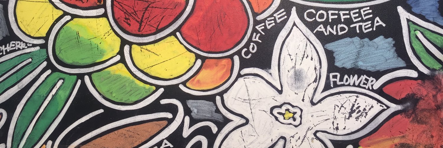 kaahoo729's profile banner image