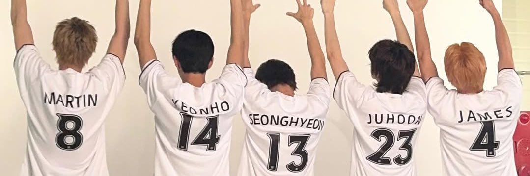 hyunsaq's profile banner image