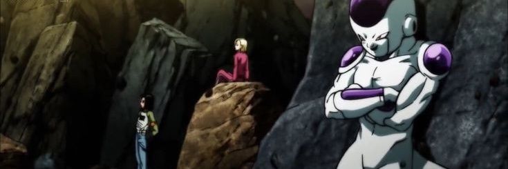sheonibra2's profile banner image