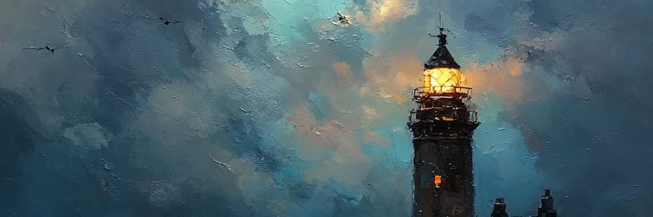 aydinkaragunes's profile banner image